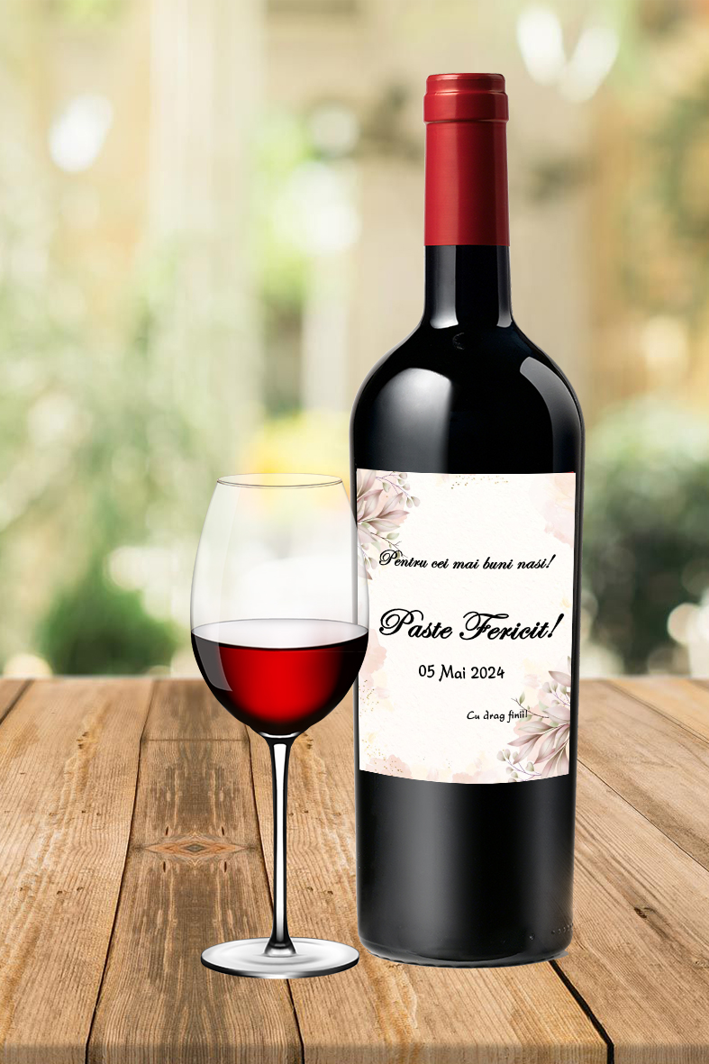 sTICLA VIN PASTE 1