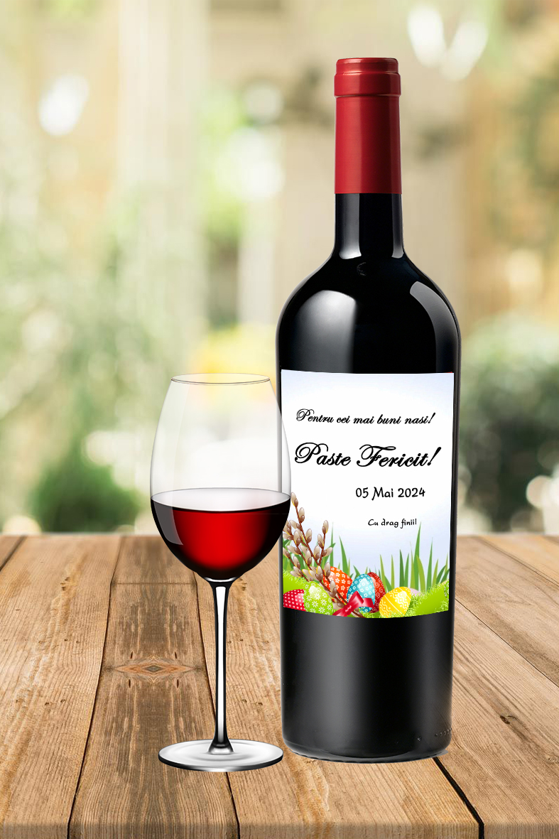 sTICLA VIN PASTE 2